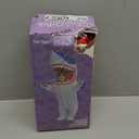 One Casa Blow Up Party Costume,Inflatable Costumes for Kids, Full Body Shark Costume,Halloween Costumes for Boys Girls (8-10YRS)