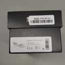 COACH Women's Margot Sandal US 6.5 B