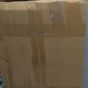 Hot Tub Step 500LBS Capacity Spa Side Step 2-Step Stairs Edge Spa Step 24 Outdoor RV Step Ladder Support Step Stool Pool Ladder Heavy Duty Steel Pedal