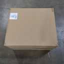 Box of Mixed Items, Retail is Estimated 