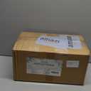 Auihiay 12pcs Flower Balls for Centerpieces, White Hydrangea Wedding Flower Balls for Centerpieces, Faux Hydrangeas Floral Arrangements Bouquet for Table, Home, Wedding Decoration