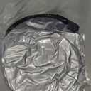 INSAUTO Custom Fit Windshield Sun Shade Accessories for Lexus is 2014-2025, Foldable Front Window Sunshade, UV & Heat Reflector, Keeps Interior Cool, Includes Storage Bag