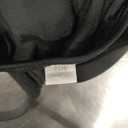 Viottiset Women's Ruched High Cut One Piece Swimsuit Tummy Control Bathing Suit Monokini, Size Not Found