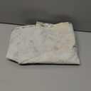 Artoid Mode Animals Elephant Giraffe BabyShower Table Runner, Seasonal Spring Summer Kitchen Dining Table for Home Party Decor 13x72 Inch (Green)