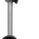 Front Sway Bar Links Kit Stabilizer Bar Links fit for 20032006 Chevy SSR,20042007 Trailblazer,20042007 GMC Envoy,20042008 Isuzu Ascender,20042007 Buick Rainier,20052009 Saab 9-7x