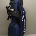 Taylormade Taylormade Golf 2023 Classic Stand Golf Bag