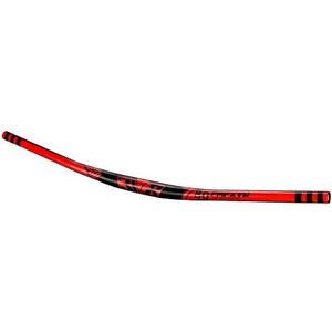 UPANBIKE Road Mountain Bike Handlebar Lengthen Aluminum Alloy 720 780mm*31.8mm Riser Bar