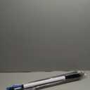 45" Youth Bow and Arrows Set for Kids 8-12 Teens Recurve Archery Beginner Gift Longbow Kit, Outdoor Hunting Play Gift, 9 Arrows, 4 Target Face for Backyard Game Age 12-14 14-16 (Black)