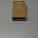 Muslogy Center Console Organizer Compatible with 2025 Nissan Kicks Accessories Armrest Middle Console Divider Storage Box with Coin Holder Card Slot Tray Divider Insert Organizer