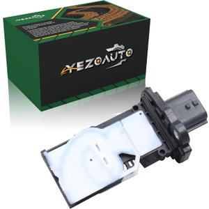 Upgraded Mass Air Flow Sensor for Nissan Altima 2.0L 2.5L 2019-2025 / Pathfinder 2022-2025 / Sentra 2020-2025 / Rogue 2021 & Infiniti QX50 2019-2023 OE# 22680-5NA0A AFH60M-53 22680-6CT0A