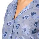 Eddie Bauer WR SS Packable Camp Shirt (XXL)