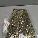 Mr. Pen- Christmas Tree Collar, 28 Red Tree Collar for Pencil Tree, Christmas Tree Collars for Artificial Trees, Christmas Tree Base Cover, Xmas Tree Collar for Christmas Tree Cover Base