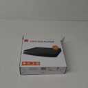 iLive HDMI DVD player