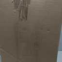 Shark Air Purifier with NeverChange Air Filter Technology, 5 Year HEPA Filter, Covers 1400 Sq. ft, Odor Neutralizer and Clean Sense Technology, Removes 99.98% of Dust & Allergens, HP302 (White)