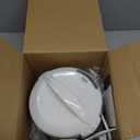 Aroma Housewares 8-Cup (Cooked) (4-Cup UNCOOKED) Cool Touch Rice Cooker (ARC-914S)