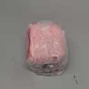 Ambreview Disposable Dog Diapers Female, Just Pull It Up, Doggie Diapers for Female Dogs, Strong Absorbency | Leak Proof, for Dogs in Heat | Elderly | Disabled, XS 10 PCS (XS(Waist 8.6"-15.7"))