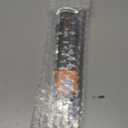 MiLTAT Watch Band for Seiko SKX007 SKX009 7002, Super-O 22mm Tapered to 20mm Clasp