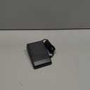 C-8000 Singer Foot Control Pedal w/Cord (DC15V)