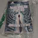 The Nuremberg Papers