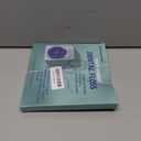 Woven Dental Floss, Expandable Waxed Dental Floss for Gentle,Oral Care Whitening Dental Floss,Plaque Remover for Teeth,String Floss,Mint,10 Spools (32.8 yd Each)