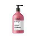 L'Oral Professionnel Paris Pro Longer Thickening Conditioner - Reduces Breakage & Appearance of Split Ends For Thin & Fine Hair Types, Adds Volume & Shine