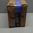 Mr. Bar-B-Q 40055X Deluxe Bug Zapper, multi