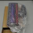 Quick-Release Motorhead Cleaner Replacement for Dyson V7 V8 V10 V11 Vacuum Direct Drive Head for Hardwood Floor Carpets Attachment SV10 SV11 SV12 SV14 Bristle Roller Brush Parts