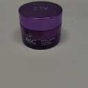 RoC Multi Correxion 5 in 1 Restoring, Anti Aging Night Cream for Face with Hexinol, 1.7 Ounces