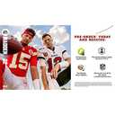 Madden NFL 22 - Xbox One