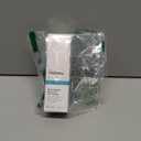 The Ordinary Multi-Peptide Serum for Hair Density, Peptide-Powered Formula for Thicker, Fuller Looking Hair