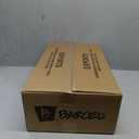 Takis Blue Heat 40 pc / 1 oz Multipack, Hot Chili Pepper Flavored Extreme Spicy Rolled Tortilla Chips