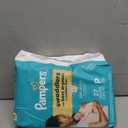 Pampers Baby Diapers  Swaddlers  Size P1, 27 Count, Ultra Absorbent Disposable Preemie Diaper