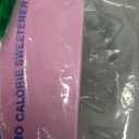 Sweetener Packets, Sweet'N Low, Box Of 400 Packets