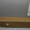 Meliusly Sleeper Sofa Support Board Queen Size (54x64) Permanently Installed Wood Sofa Bed Board for Pull Out Couch, Folds with Frame, Under Mattress Bar Shield, Sofa Bed Support, Folding Bed Board