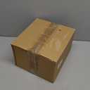 Red Roses Artificial Flowers 50 Pack in Bulk, Fake Roses Flowers Realistic Roses for Wedding Home Party Decoration Event Gift (Red)