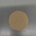 jane iredale PurePressed Base Mineral Foundation Refill or Refillable Compact Set| Semi Matte Pressed Powder with SPF | Talc Free, Vegan, Cruelty-Free (Radiant)