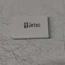 Jetec Metal Curtain Track Hooks S Shaped Small Curtain Metal Drape Wire Hooks for Ceiling Drape Track