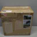 Di ILive Outdoor BT Speaker BDL 1-Pack