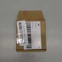 4pcs Fu Lu Pure Copper Gourd Pure Copper Five Emperor Money China Knot Door to Door Pendant Tassel Gift to Loved One, Friend Pendant Housewarming New Home Transfer Festival (Small, Red -Chinese Fortune Knots)