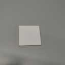 Thank You for Making School Merry and Bright - Thank You Teacher End of Year Gifts from Student, 2025 Christmas Ornament Teacher Appreciation Gift (C5)