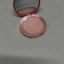 Tarte Amazonian Clay 12-hour Blush Mineral Pigment Sheer Blush With Vitamin E & Olive Oil for Lightweight Longwear & Buildable Coverage, Vegan & Cruelty Free