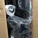 FLYBIRD Adjustable Weight Bench, ASTM-Certified 800LBS Workout Bench Foldable for Home Gym, 90 to -30 FID and 30in Extended Backrest for Bench Press Strength Training Exercise