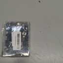 Leather Snaps and Fasteners Kit，17mm 40 Sets Metal Snap Buttons with Setter Tools， Sewing Snaps for Clothing，Fabric，Leather, Clothes, Jackets, Bags, DIY Crafting Black Snaps