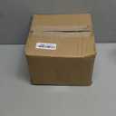 Heat Lamp for Chickens, 170W & 350W Adjustable Heating Temperature and Hanging Height, Chicken Coop Heater, Brooder Lamp, Carbon Fiber Heating Lamp for Chicks, Ducks, Rabbits, Cats, Dogs, Livestocks (Gold)