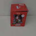 Pool Wave Kids Swim Rings Pool Floats, Toddler Inflatable Animal Swimming Tube Floaties, Summer Outdoor Water Floating Toy, Family Party Gift 3 4 5 6 7 8 9 Year Old Boy Girl Children Teen