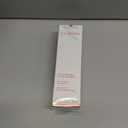 Clarins Extra Firming Neck and Décolleté Cream | Award Winning | Anti Aging Moisturizer | Visibly Firms, Smoothes and Lifts | Minimizes Appearance Of Wrinkles | Targets Dark Spots | 2.5 Ounces