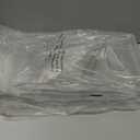 Stackable Water Bottle Organizer, Large Compartment Water Bottle Holder for Stanley 40 oz Tumbler, Kitchen Storage Organizer for Stanley Cup Accessories, Tumbler Organizer Wine Rack - Hold 16 Bottles (4Pack)