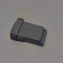 DJI Mini 5 Pro Intelligent Flight Battery Plus, Compatibility Mini 5 Pro
