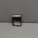 Compatible 910XL Black Ink Replacement for HP 910XL Ink Cartridges for HP Printers Black Work with HP OfficeJet Pro 8020 8025 8028 8035 8015 8022 8010 Printers Ink (2 Pack,910 XL Ink)