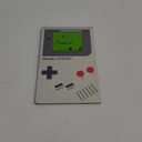 Nintendo GAME BOY